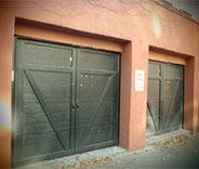 Blogs | Garage Door Repair Lombard, IL