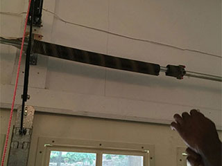 Replacing Garage Door Springs | Garage Door Repair Lombard, IL Replacing Garage Door Springs | Garage Door Repair Lombard, IL
