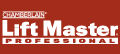 Lift Master | Garage Door Repair Lombard, IL