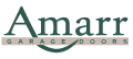 Amar | Garage Door Repair Lombard, IL