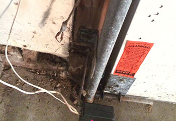 Cable Replacement | Garage Door Repair Lombard, IL Cable Replacement | Garage Door Repair Lombard, IL