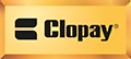 Clopay | Garage Door Repair Lombard, IL