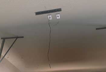 Garage Door Opener Installation | Glen Ellyn | Lombard, IL Garage Door Opener Installation | Glen Ellyn | Lombard, IL