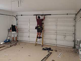 Emergency Repairs - Lombard IL Emergency Repair Services In Lombard