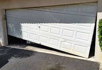 Garage Door Repair | Garage Door Repair Lombard, IL