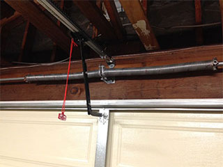 Garage Door Spring Repair | Garage Door Repair Lombard, IL Garage Door Spring Repair | Garage Door Repair Lombard, IL
