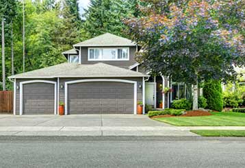 How to Make Your Garage a Safe Place | Garage Door Repair Lombard. IL