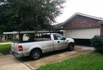 Garage Door Maintenance | Garage Door Repair Lombard, IL