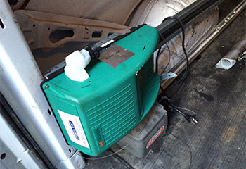 Opener Repair | Garage Door Repair Lombard, IL Opener Repair | Garage Door Repair Lombard, IL