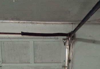 Spring Replacement Project | Garage Door Repair Lombard, IL Spring Replacement Project | Garage Door Repair Lombard, IL